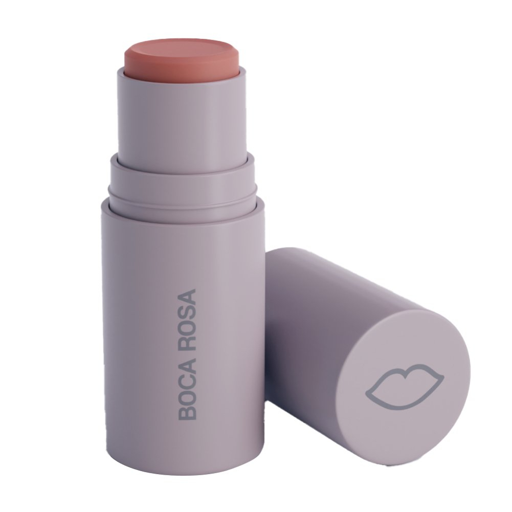 https://www.marketplacepanvel.wapstore.dev.br/tema/modelo/img/produto/m_default.jpg