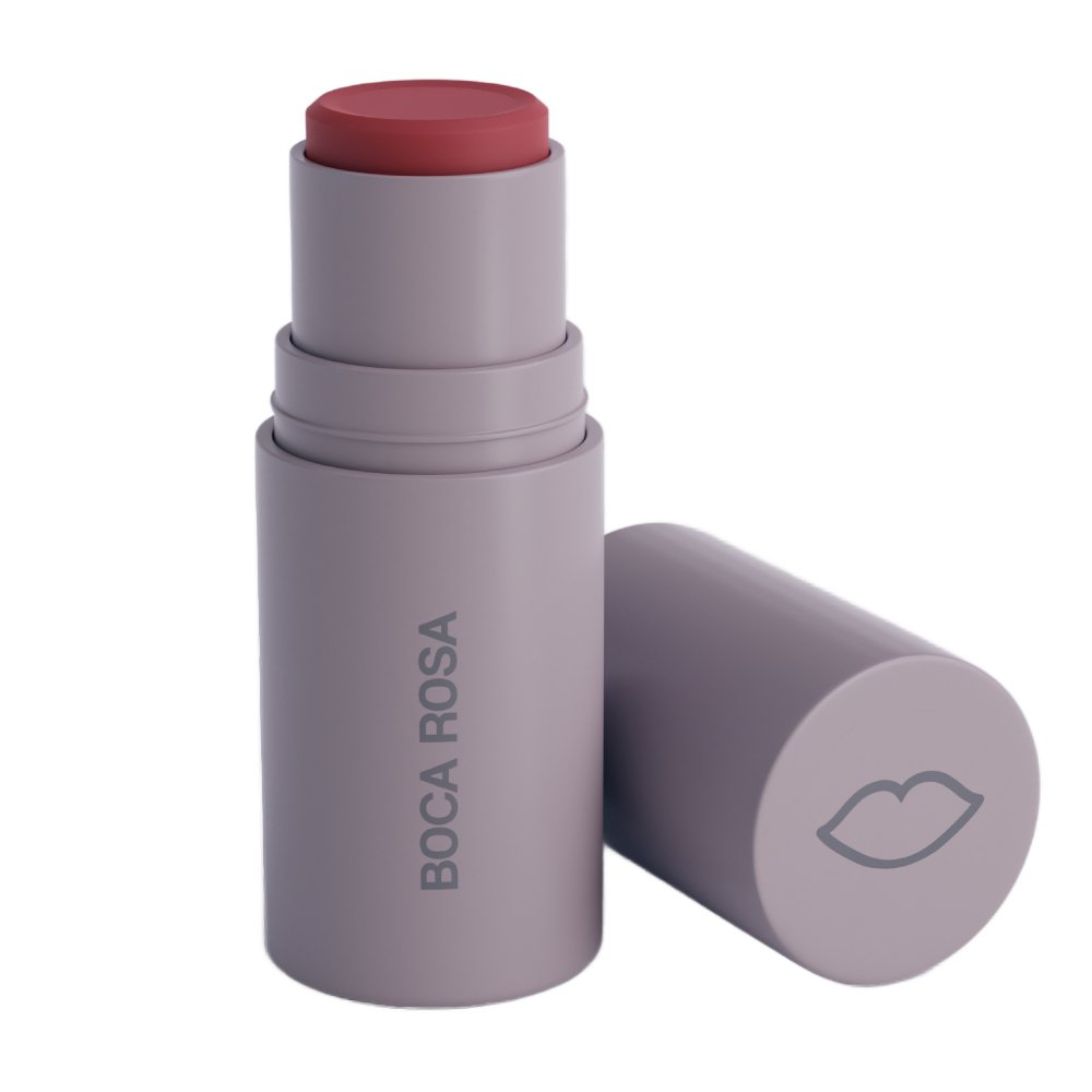 https://www.marketplacepanvel.wapstore.dev.br/tema/modelo/img/produto/m_default.jpg