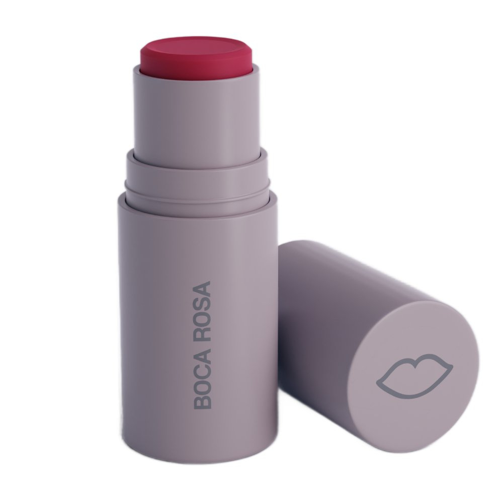 https://www.marketplacepanvel.wapstore.dev.br/tema/modelo/img/produto/m_default.jpg
