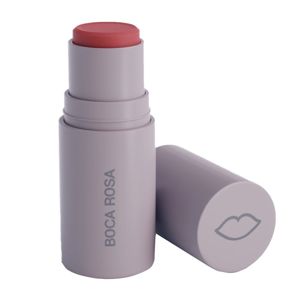 https://www.marketplacepanvel.wapstore.dev.br/tema/modelo/img/produto/m_default.jpg