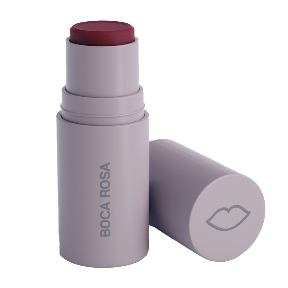 https://www.marketplacepanvel.wapstore.dev.br/tema/modelo/img/produto/m_default.jpg