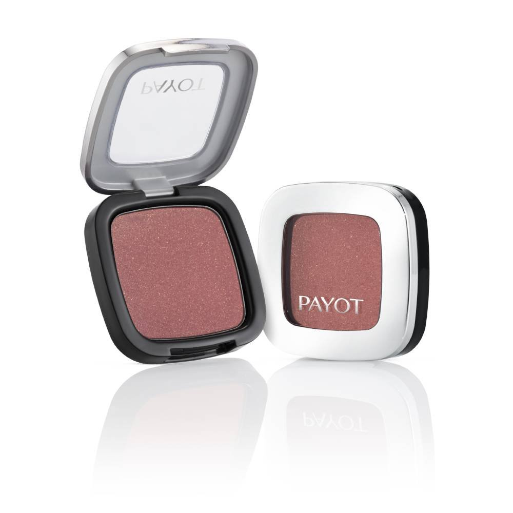 https://www.marketplacepanvel.wapstore.dev.br/tema/modelo/img/produto/m_default.jpg