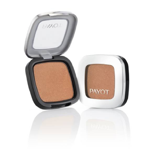 https://www.marketplacepanvel.wapstore.dev.br/tema/modelo/img/produto/m_default.jpg