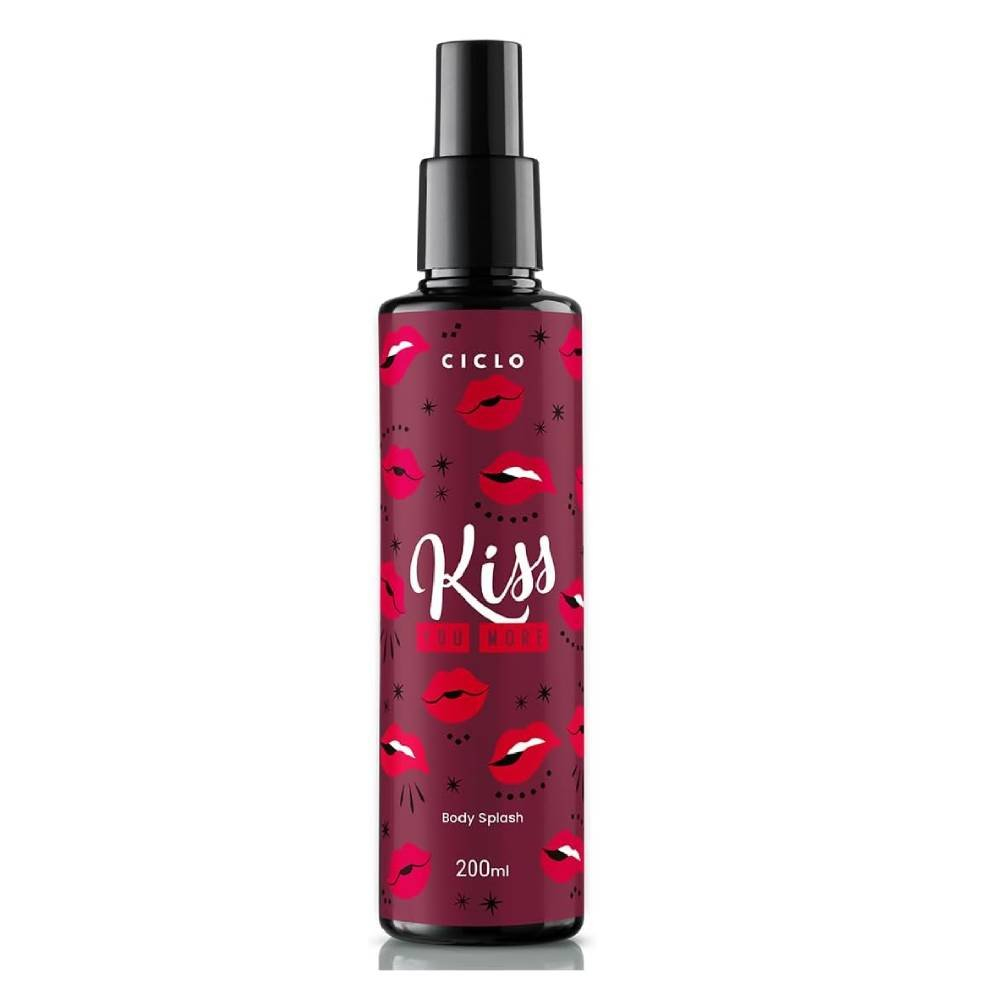 https://www.marketplacepanvel.wapstore.dev.br/tema/modelo/img/produto/m_default.jpg