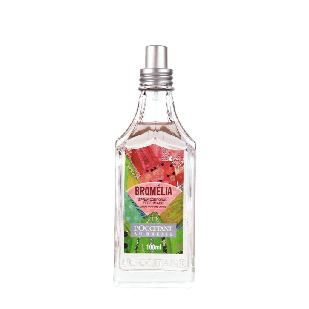 https://www.marketplacepanvel.wapstore.dev.br/tema/modelo/img/produto/m_default.jpg