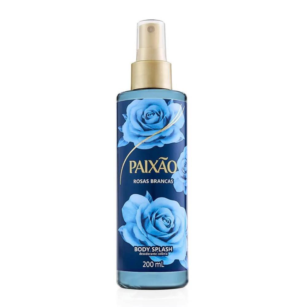 https://www.marketplacepanvel.wapstore.dev.br/tema/modelo/img/produto/m_default.jpg