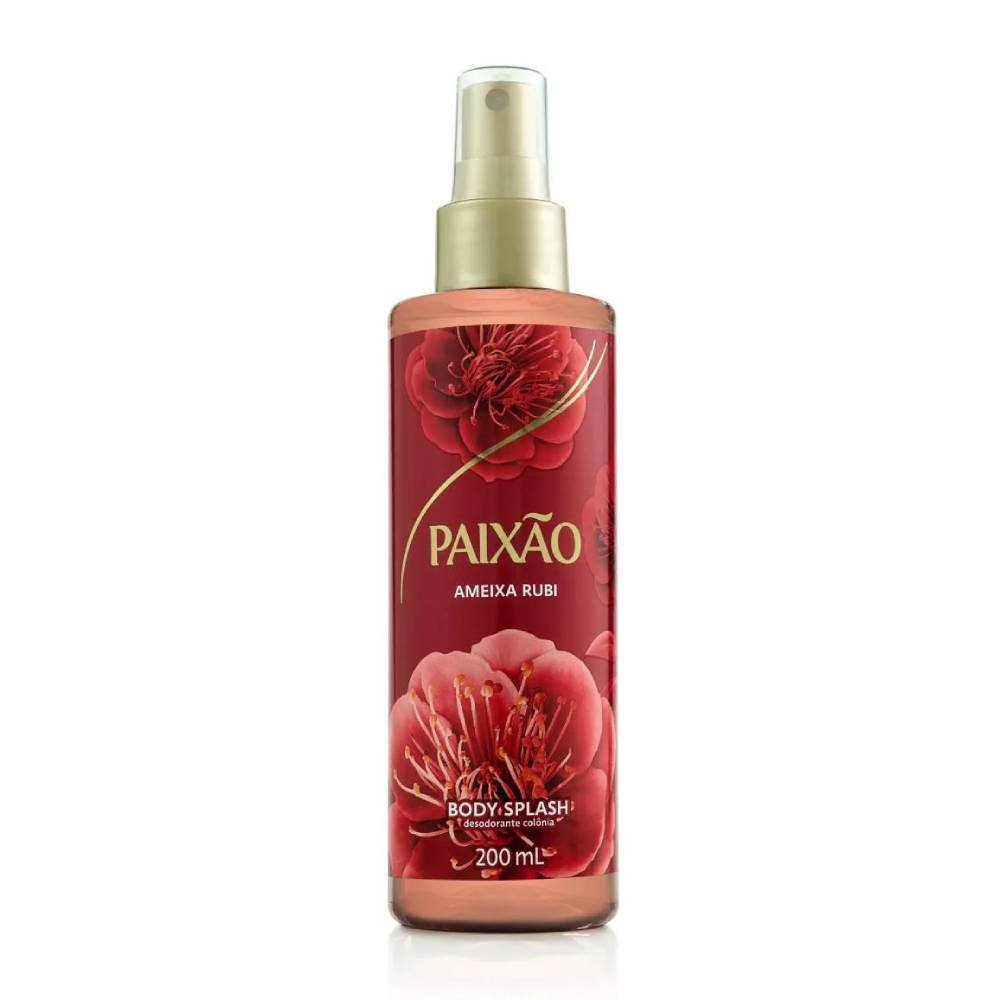 https://www.marketplacepanvel.wapstore.dev.br/tema/modelo/img/produto/m_default.jpg