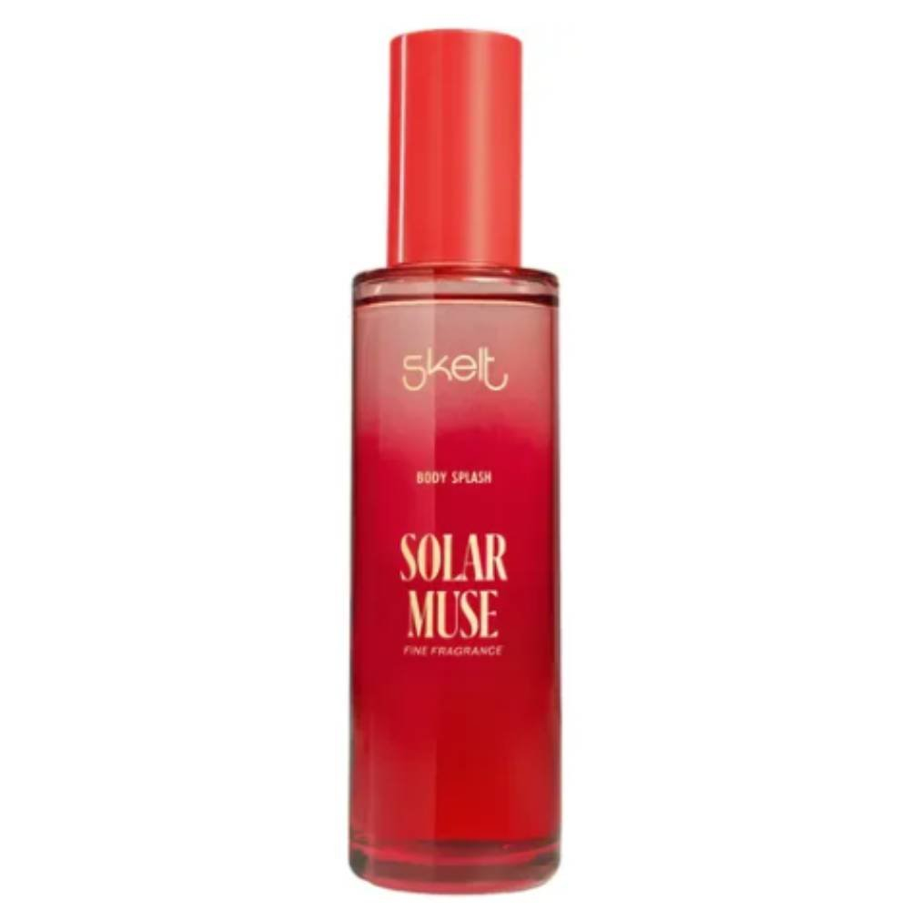 https://www.marketplacepanvel.wapstore.dev.br/tema/modelo/img/produto/m_default.jpg