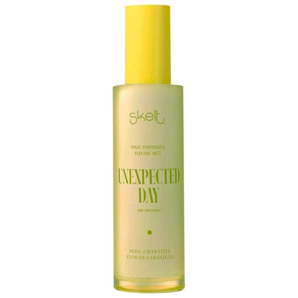 https://www.marketplacepanvel.wapstore.dev.br/tema/modelo/img/produto/m_default.jpg