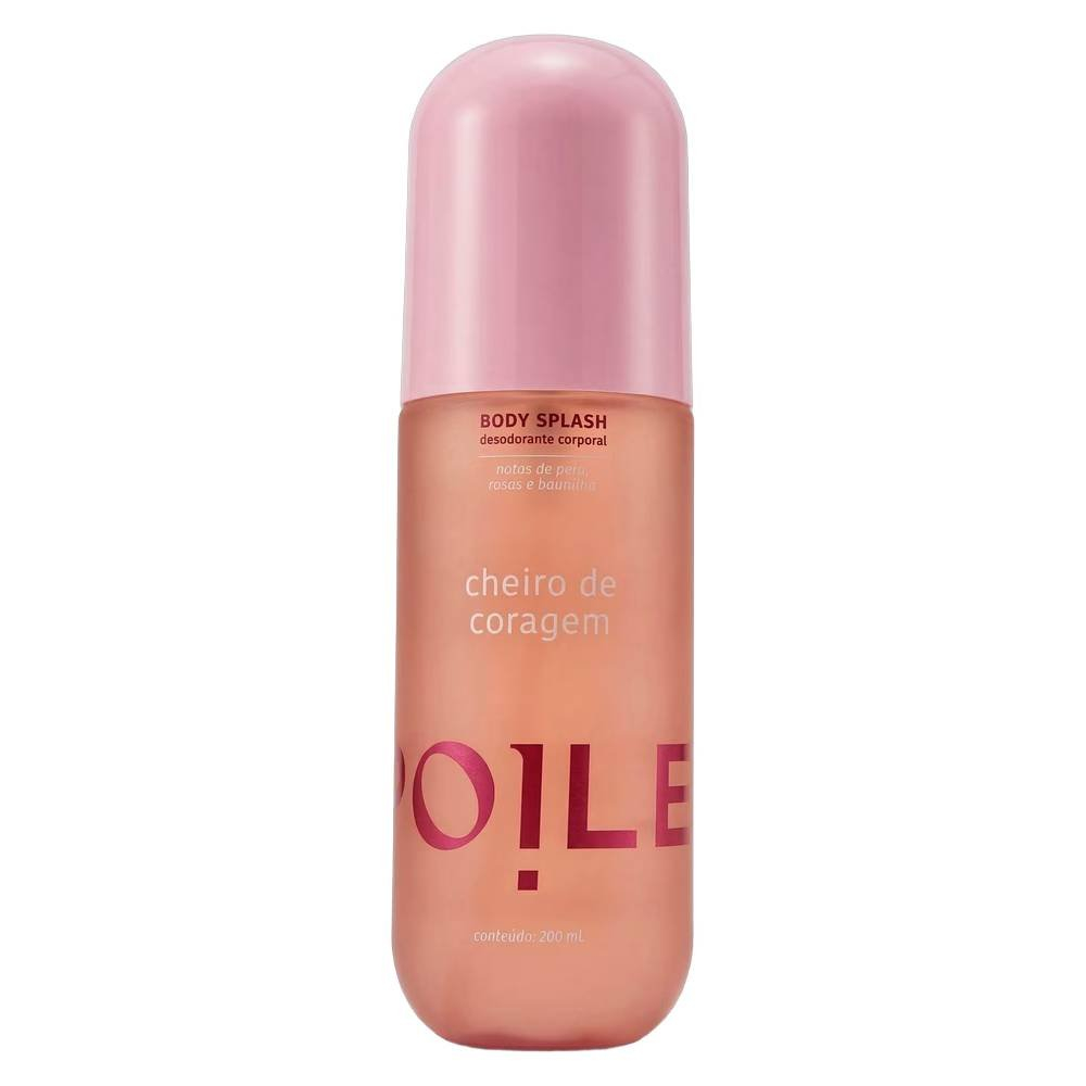 https://www.marketplacepanvel.wapstore.dev.br/tema/modelo/img/produto/m_default.jpg