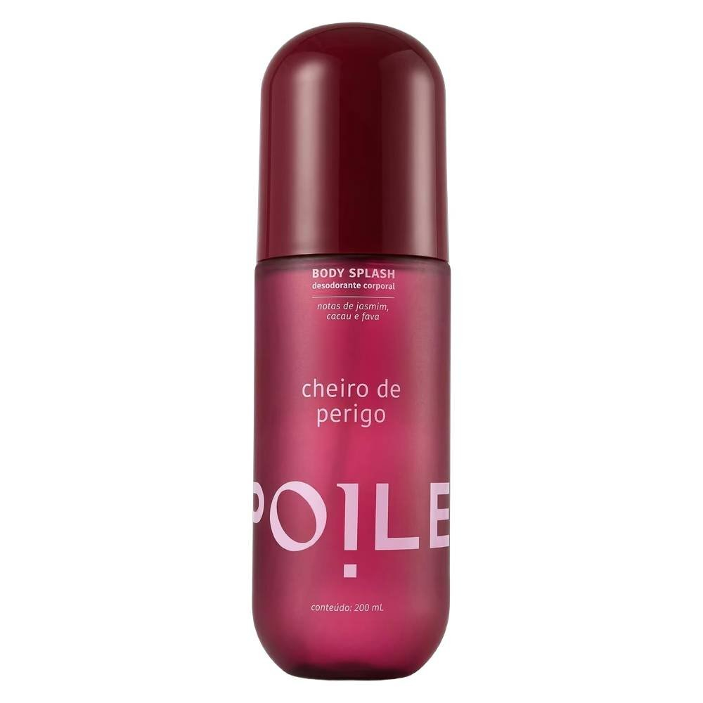 https://www.marketplacepanvel.wapstore.dev.br/tema/modelo/img/produto/m_default.jpg