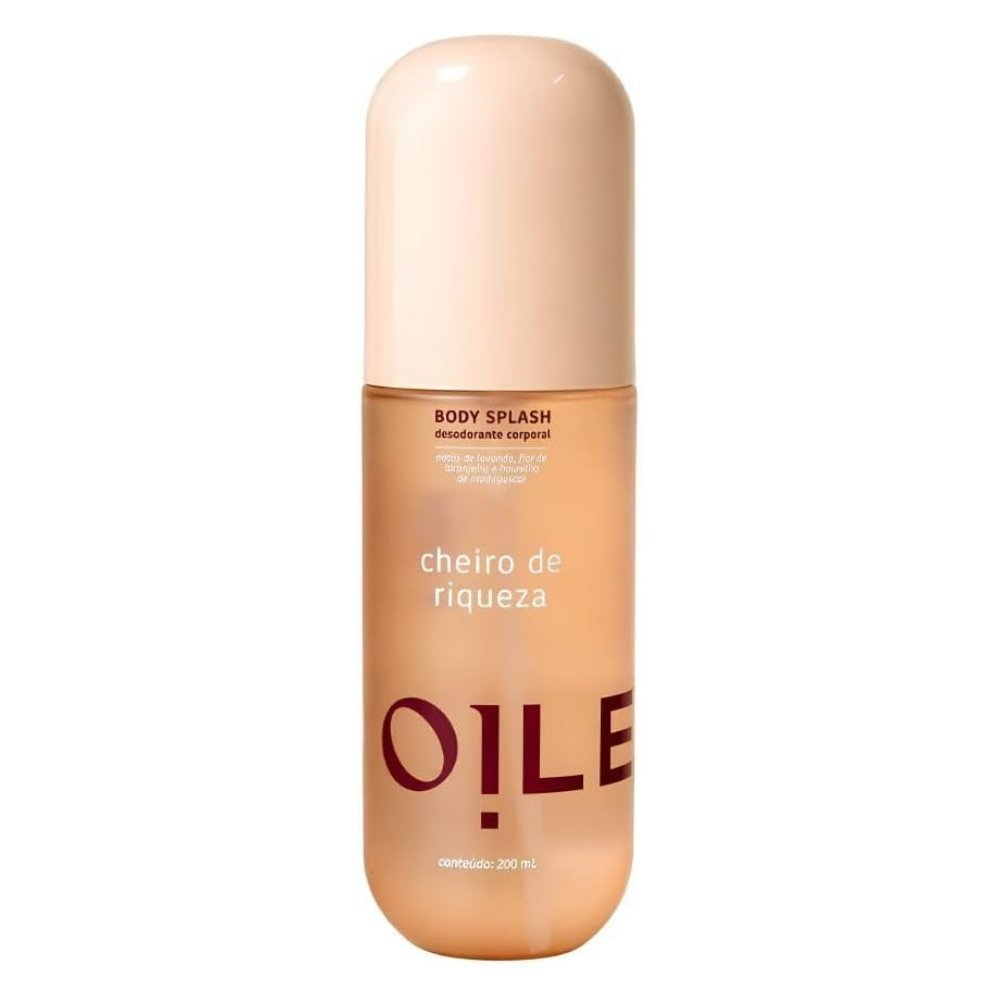 https://www.marketplacepanvel.wapstore.dev.br/tema/modelo/img/produto/m_default.jpg
