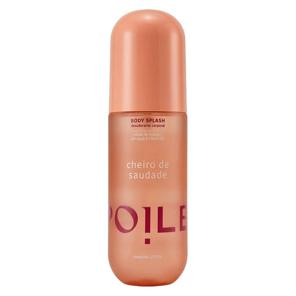 https://www.marketplacepanvel.wapstore.dev.br/tema/modelo/img/produto/m_default.jpg