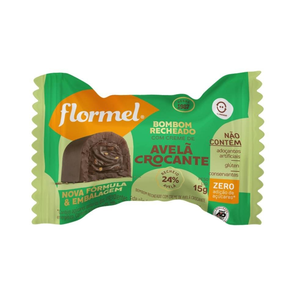 https://www.marketplacepanvel.wapstore.dev.br/tema/modelo/img/produto/m_default.jpg