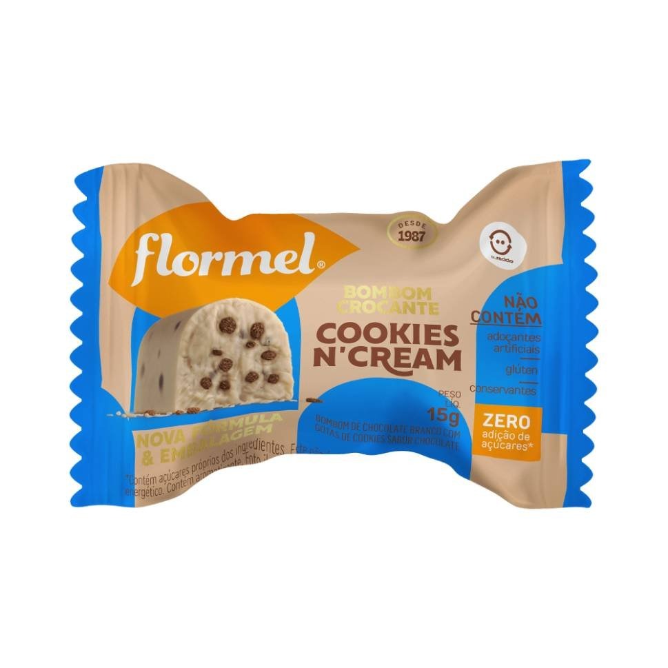 https://www.marketplacepanvel.wapstore.dev.br/tema/modelo/img/produto/m_default.jpg