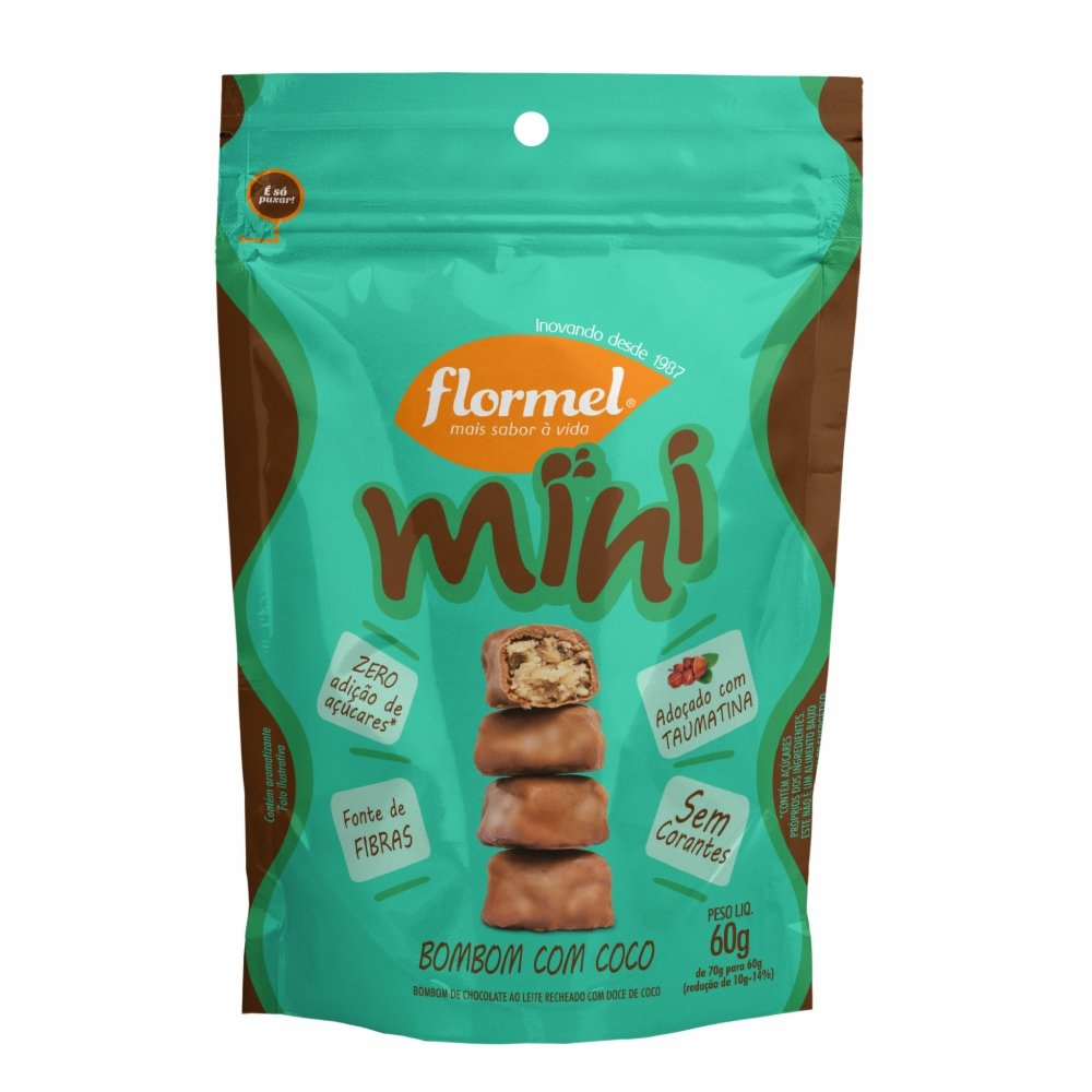 https://www.marketplacepanvel.wapstore.dev.br/tema/modelo/img/produto/m_default.jpg