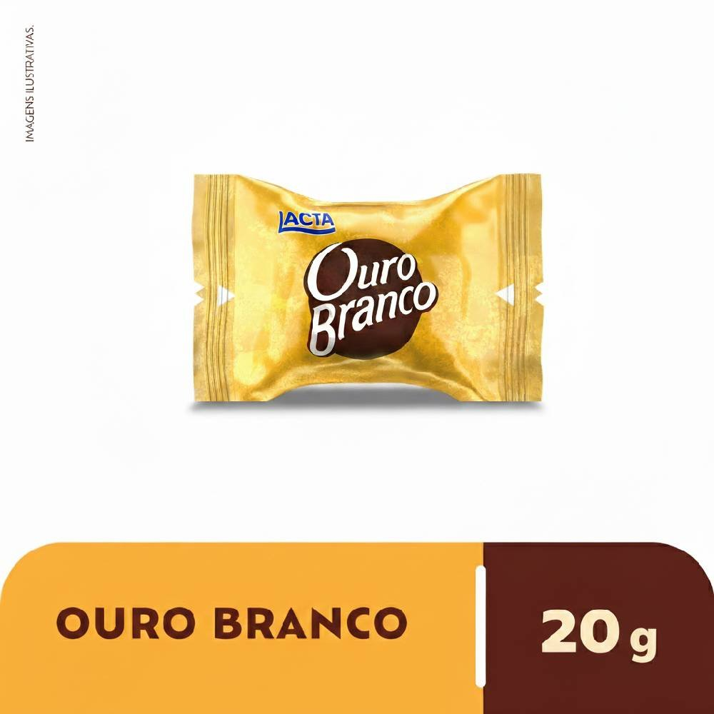 https://www.marketplacepanvel.wapstore.dev.br/tema/modelo/img/produto/m_default.jpg