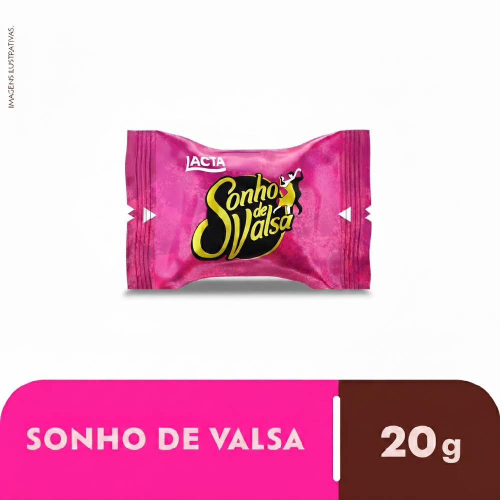 https://www.marketplacepanvel.wapstore.dev.br/tema/modelo/img/produto/m_default.jpg