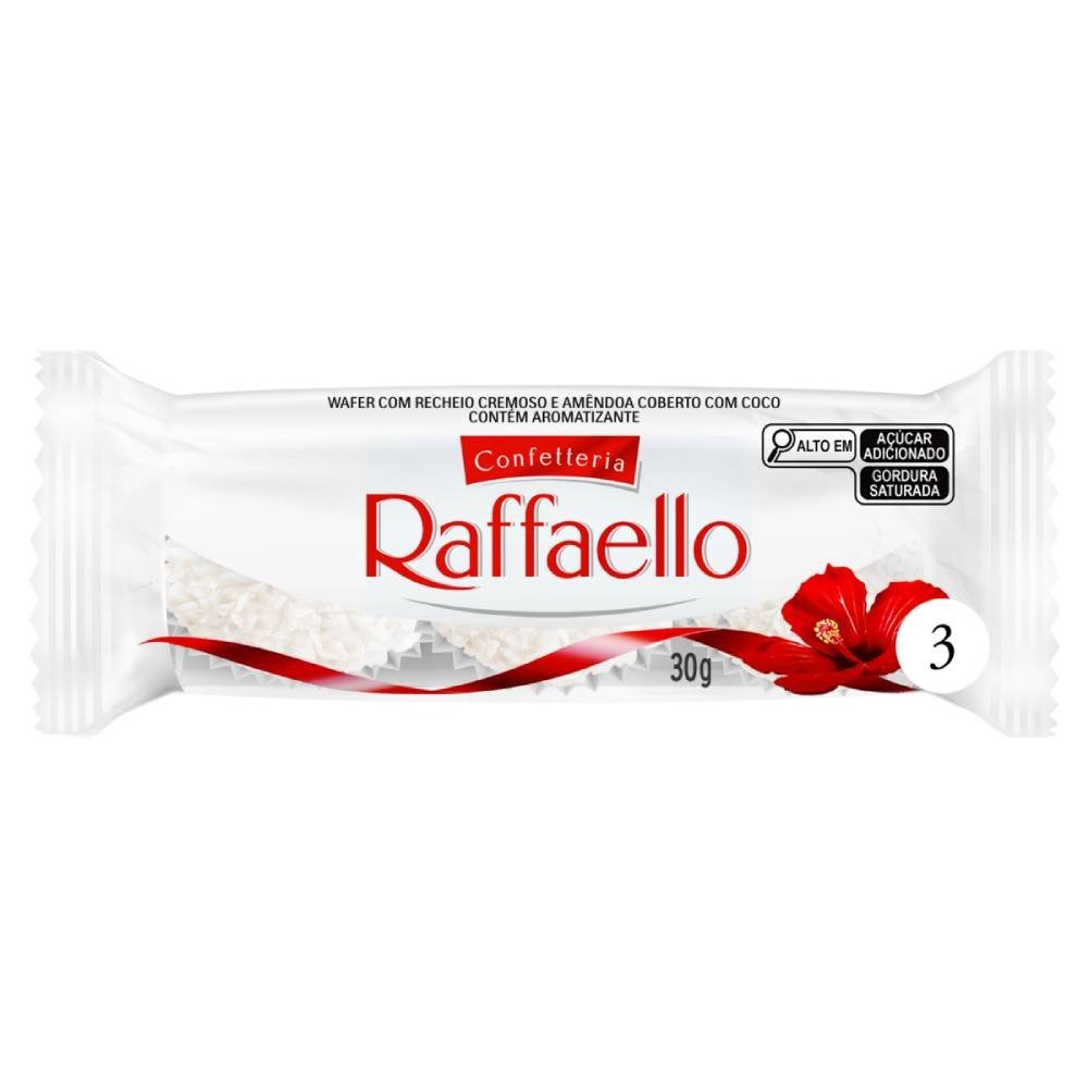 https://www.marketplacepanvel.wapstore.dev.br/tema/modelo/img/produto/m_default.jpg
