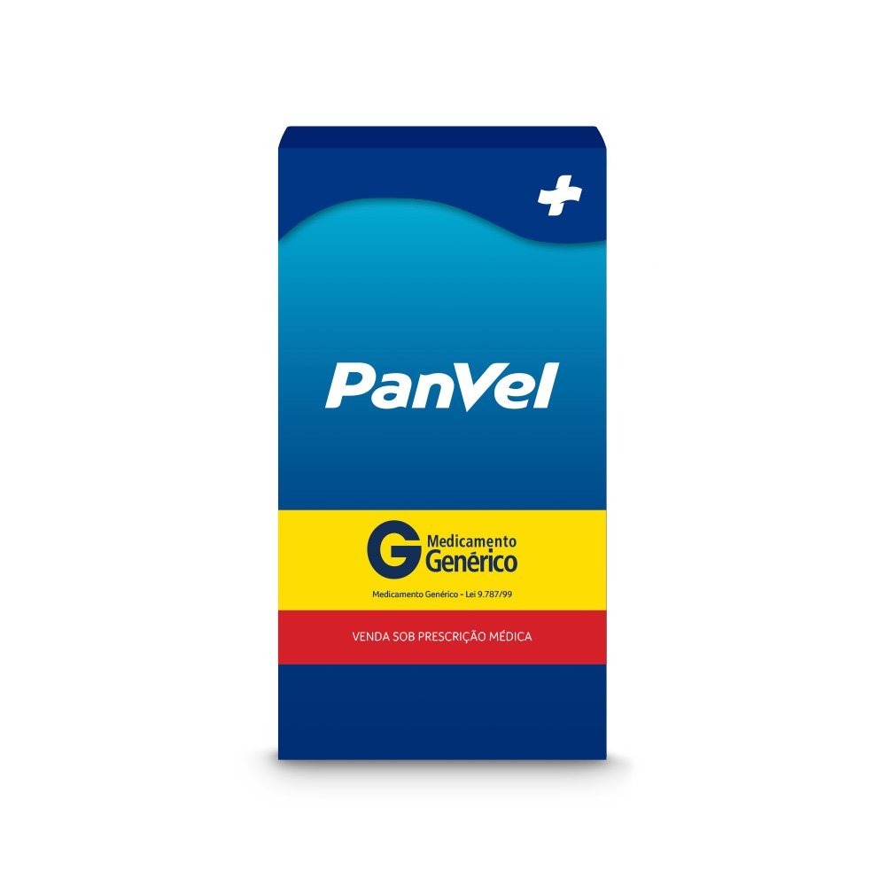 https://www.marketplacepanvel.wapstore.dev.br/tema/modelo/img/produto/m_default.jpg