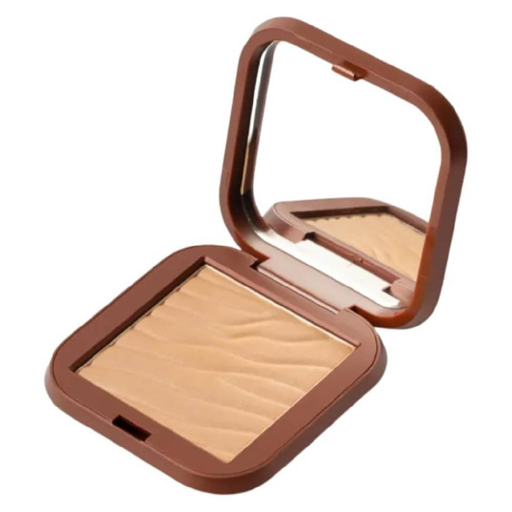 https://www.marketplacepanvel.wapstore.dev.br/tema/modelo/img/produto/m_default.jpg