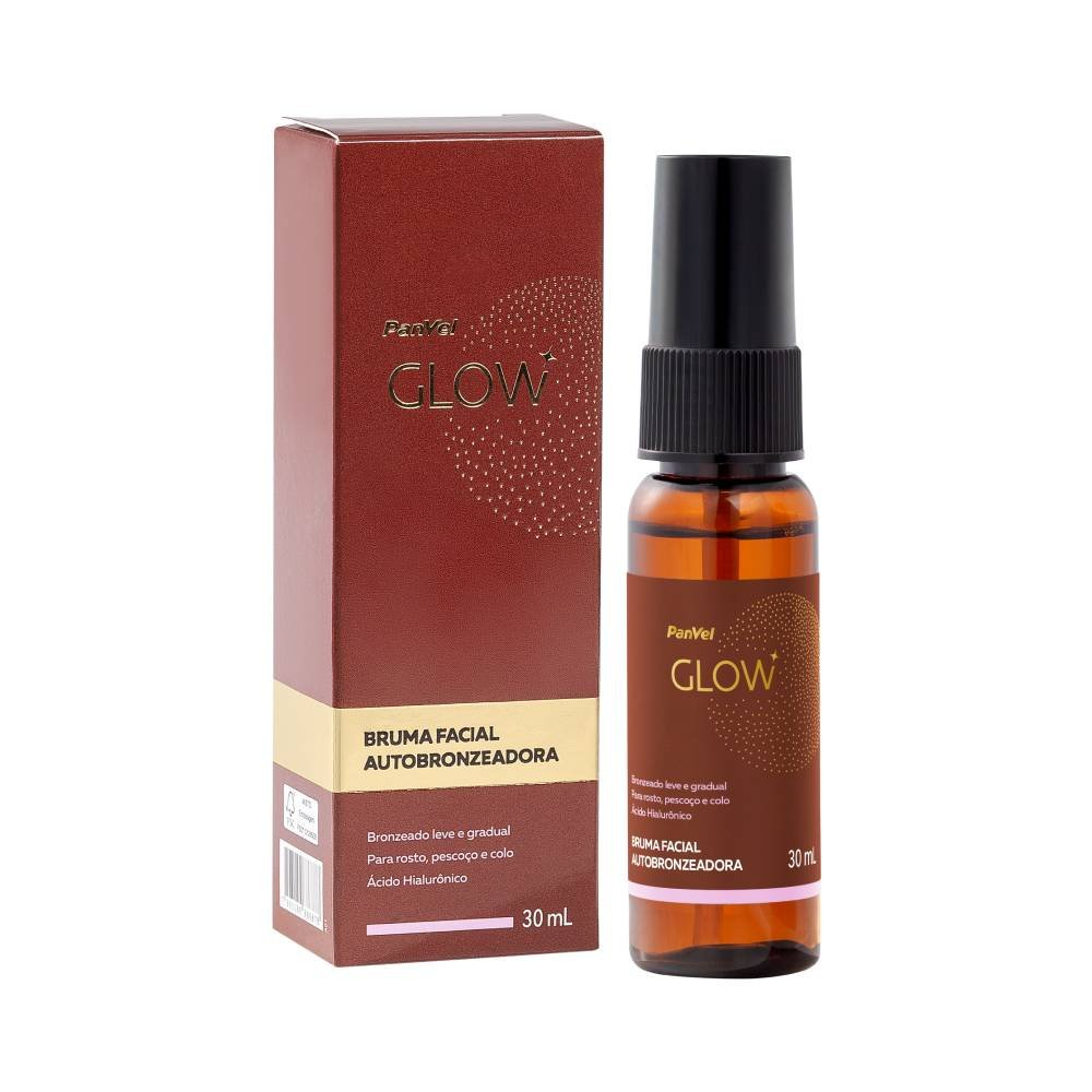 https://www.marketplacepanvel.wapstore.dev.br/tema/modelo/img/produto/m_default.jpg