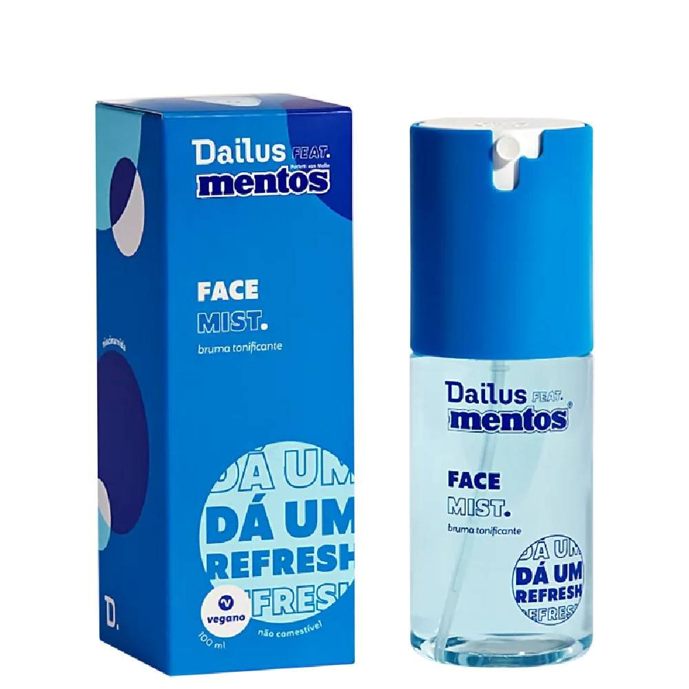 https://www.marketplacepanvel.wapstore.dev.br/tema/modelo/img/produto/m_default.jpg