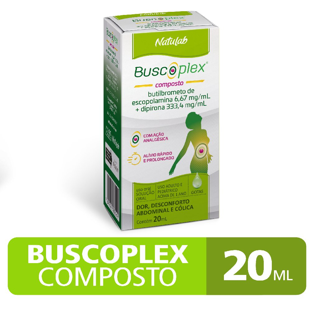https://www.marketplacepanvel.wapstore.dev.br/tema/modelo/img/produto/m_default.jpg