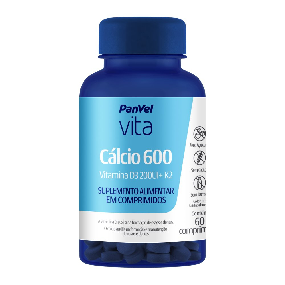 https://www.marketplacepanvel.wapstore.dev.br/tema/modelo/img/produto/m_default.jpg