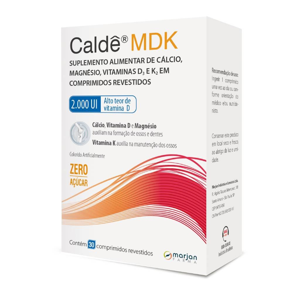 https://www.marketplacepanvel.wapstore.dev.br/tema/modelo/img/produto/m_default.jpg