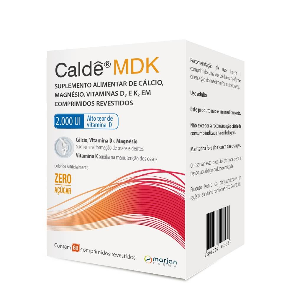 https://www.marketplacepanvel.wapstore.dev.br/tema/modelo/img/produto/m_default.jpg