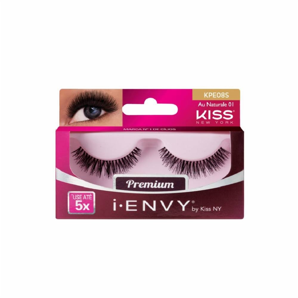 https://www.marketplacepanvel.wapstore.dev.br/tema/modelo/img/produto/m_default.jpg