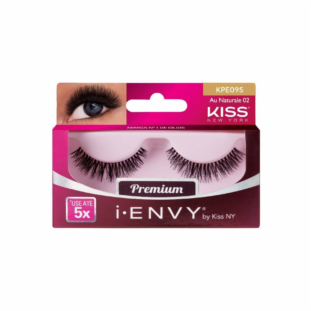 https://www.marketplacepanvel.wapstore.dev.br/tema/modelo/img/produto/m_default.jpg
