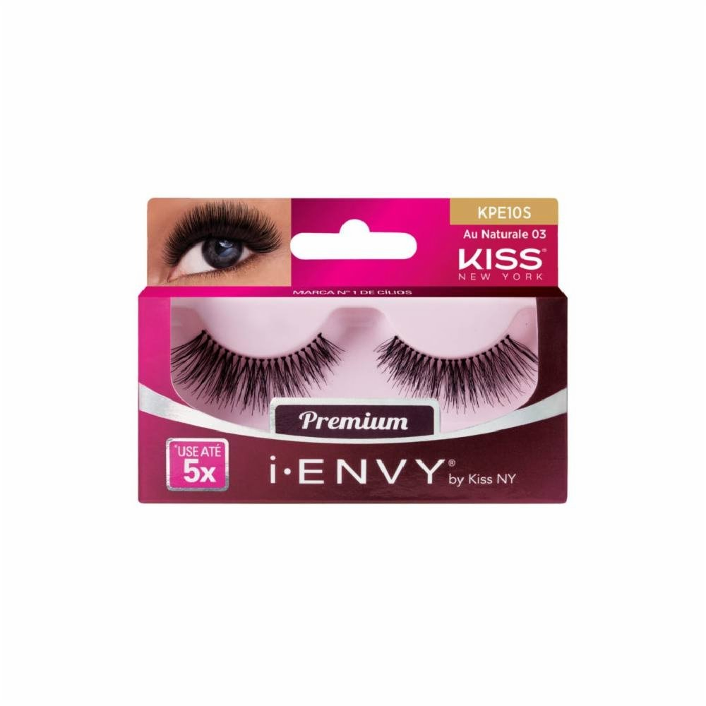 https://www.marketplacepanvel.wapstore.dev.br/tema/modelo/img/produto/m_default.jpg