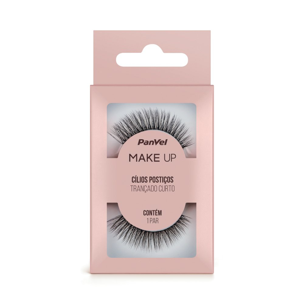 https://www.marketplacepanvel.wapstore.dev.br/tema/modelo/img/produto/m_default.jpg