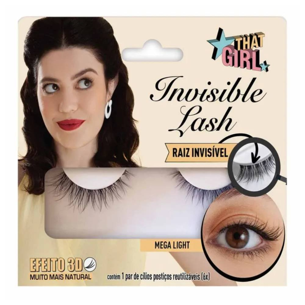 https://www.marketplacepanvel.wapstore.dev.br/tema/modelo/img/produto/m_default.jpg