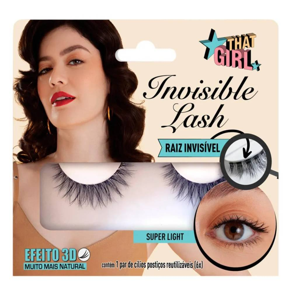 https://www.marketplacepanvel.wapstore.dev.br/tema/modelo/img/produto/m_default.jpg