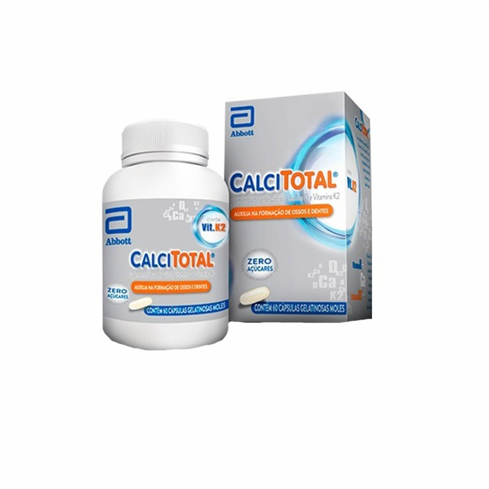 https://www.marketplacepanvel.wapstore.dev.br/tema/modelo/img/produto/m_default.jpg