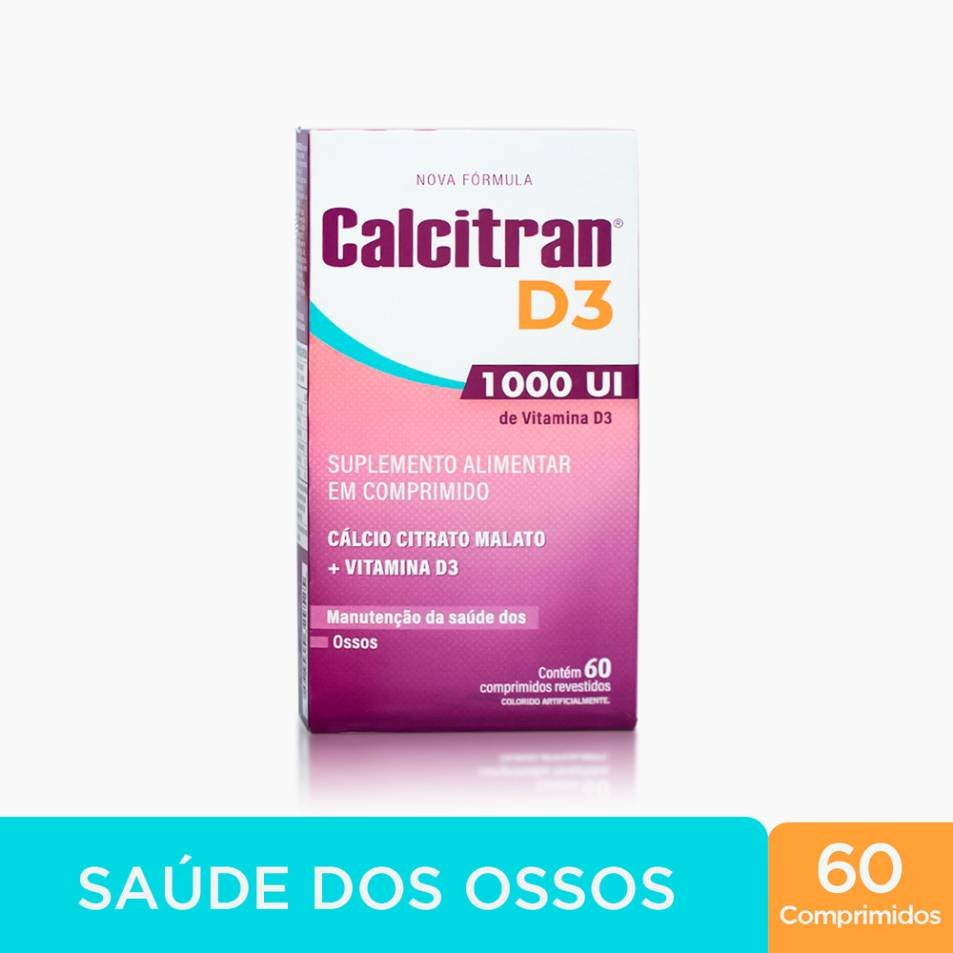 https://www.marketplacepanvel.wapstore.dev.br/tema/modelo/img/produto/m_default.jpg