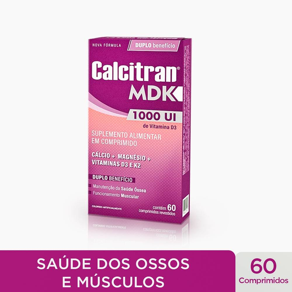 https://www.marketplacepanvel.wapstore.dev.br/tema/modelo/img/produto/m_default.jpg