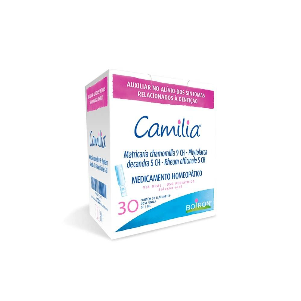 https://www.marketplacepanvel.wapstore.dev.br/tema/modelo/img/produto/m_default.jpg