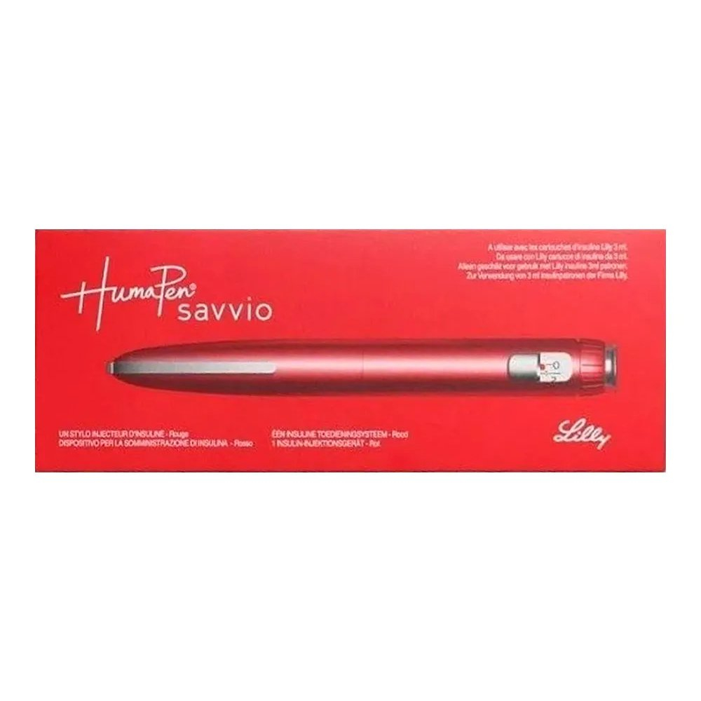 https://www.marketplacepanvel.wapstore.dev.br/tema/modelo/img/produto/m_default.jpg