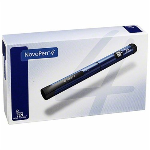 https://www.marketplacepanvel.wapstore.dev.br/tema/modelo/img/produto/m_default.jpg