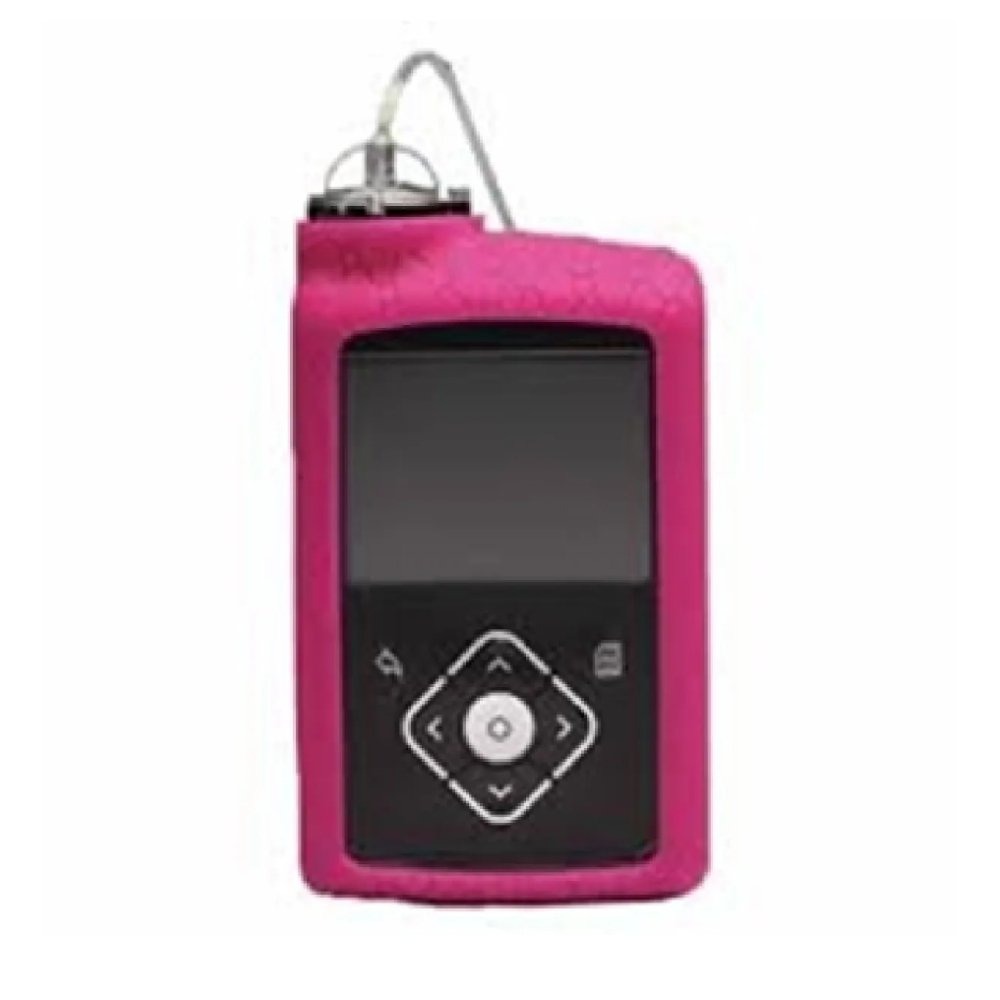 https://www.marketplacepanvel.wapstore.dev.br/tema/modelo/img/produto/m_default.jpg