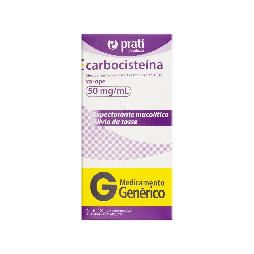 https://www.marketplacepanvel.wapstore.dev.br/tema/modelo/img/produto/m_default.jpg