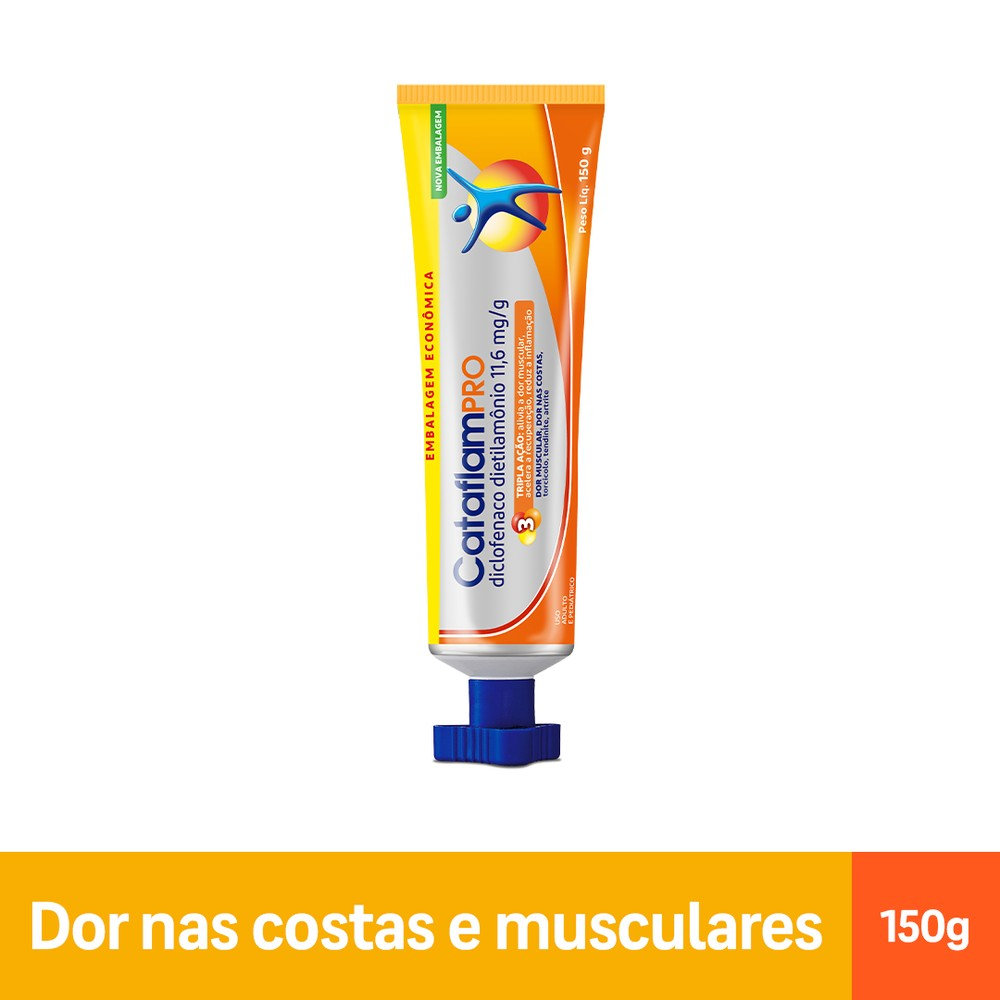 https://www.marketplacepanvel.wapstore.dev.br/tema/modelo/img/produto/m_default.jpg