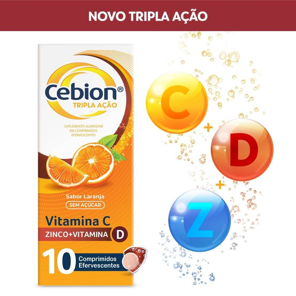 https://www.marketplacepanvel.wapstore.dev.br/tema/modelo/img/produto/m_default.jpg