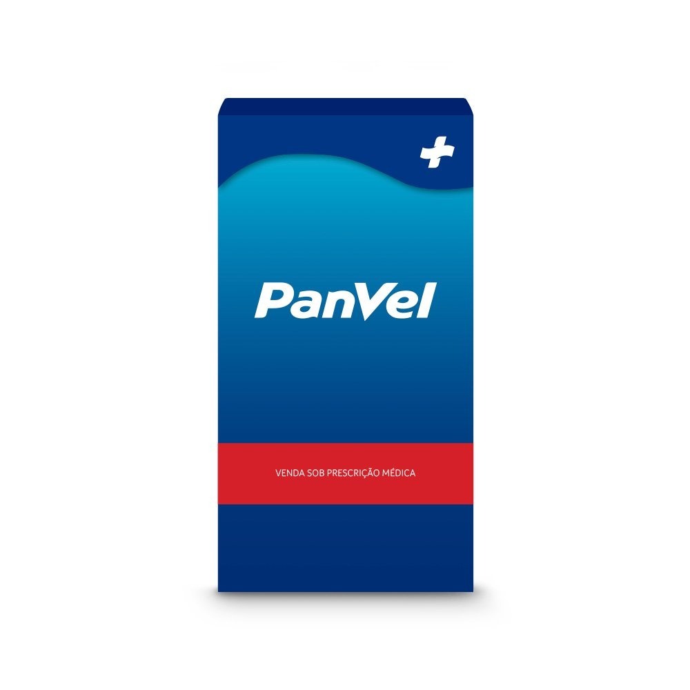 https://www.marketplacepanvel.wapstore.dev.br/tema/modelo/img/produto/m_default.jpg