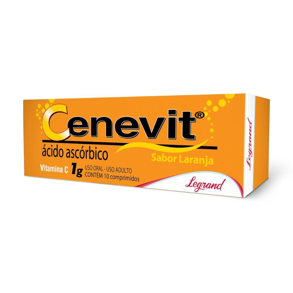 https://www.marketplacepanvel.wapstore.dev.br/tema/modelo/img/produto/m_default.jpg