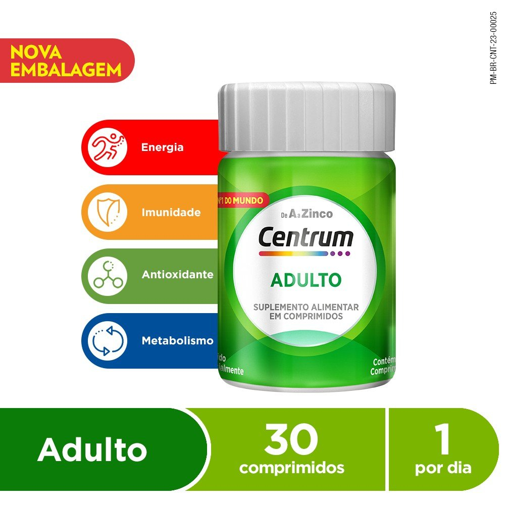 https://www.marketplacepanvel.wapstore.dev.br/tema/modelo/img/produto/m_default.jpg
